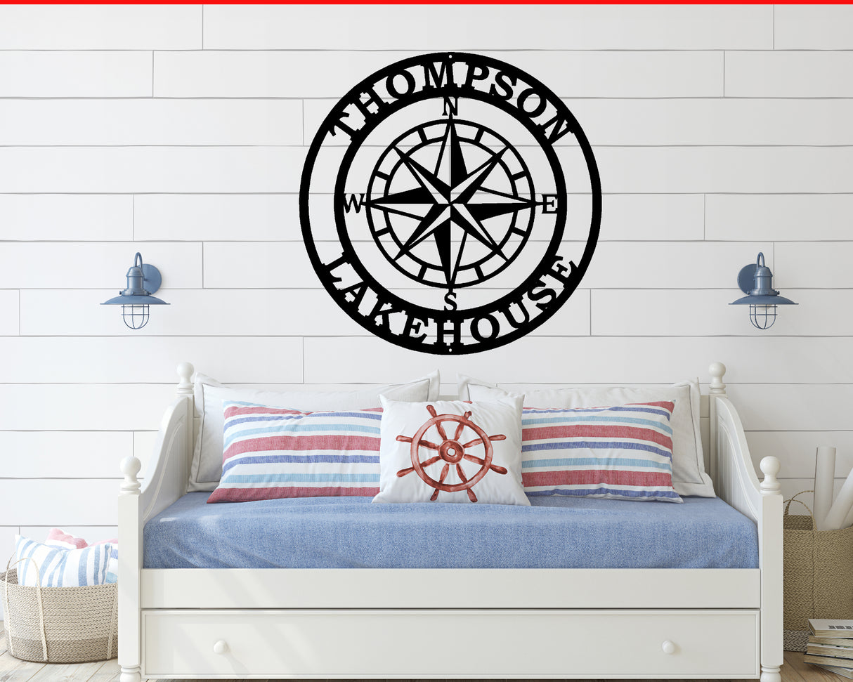 Madison Iron and wood – Metal Décor – Home Improvement – Home décor – Post Caps – Outdoor Décor