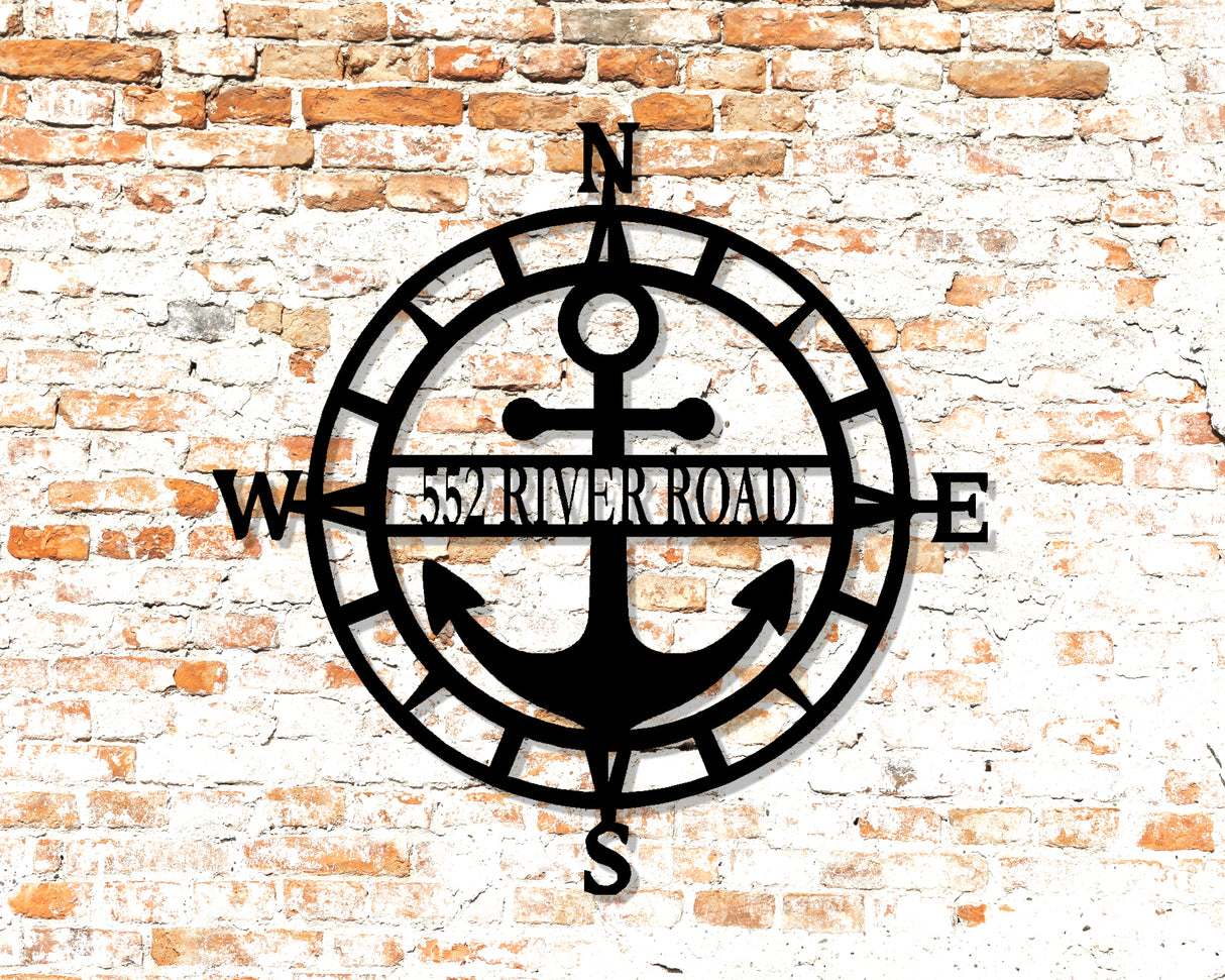 Madison Iron and wood – Metal Décor – Home Improvement – Home décor – Post Caps – Outdoor Décor