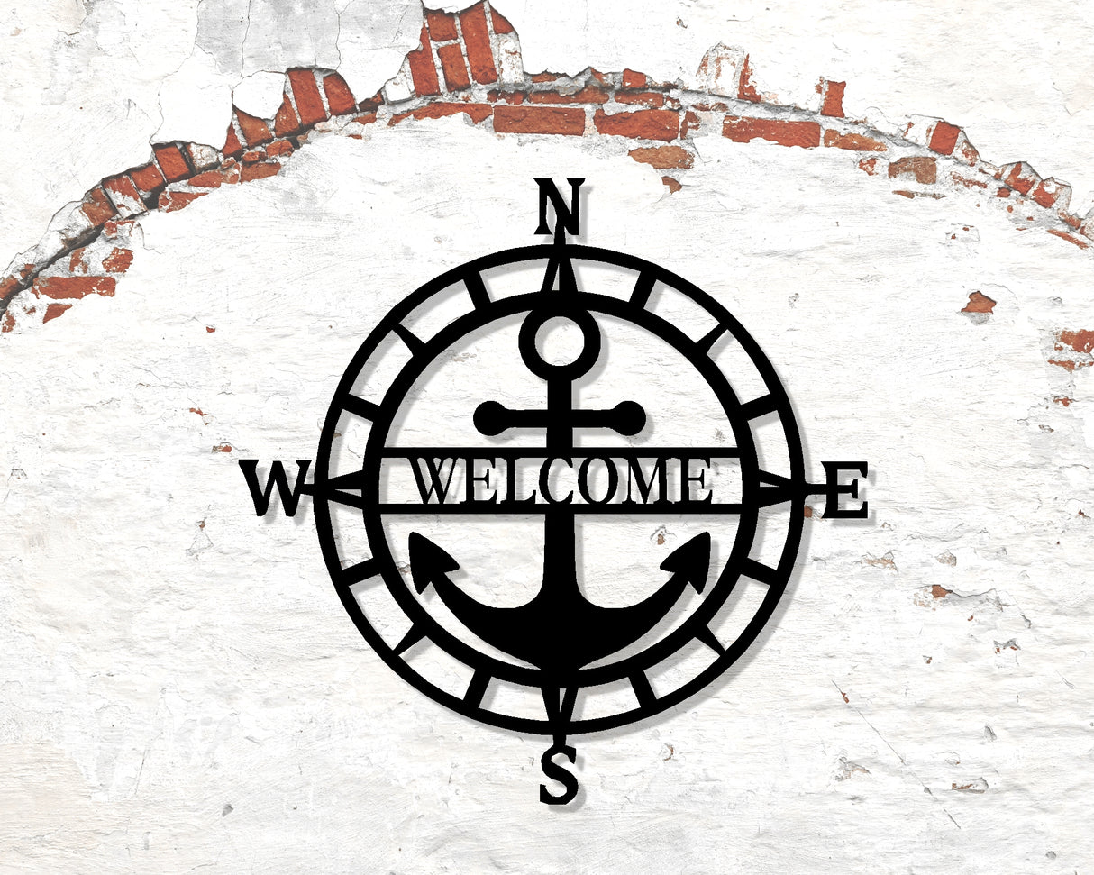 Madison Iron and wood – Metal Décor – Home Improvement – Home décor – Post Caps – Outdoor Décor