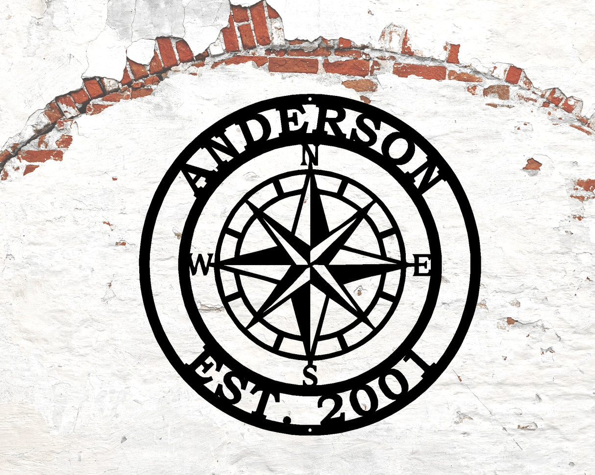 Madison Iron and wood – Metal Décor – Home Improvement – Home décor – Post Caps – Outdoor Décor