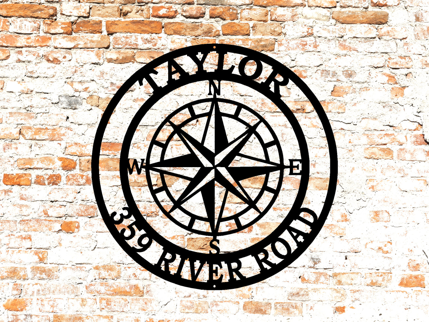 Madison Iron and wood – Metal Décor – Home Improvement – Home décor – Post Caps – Outdoor Décor