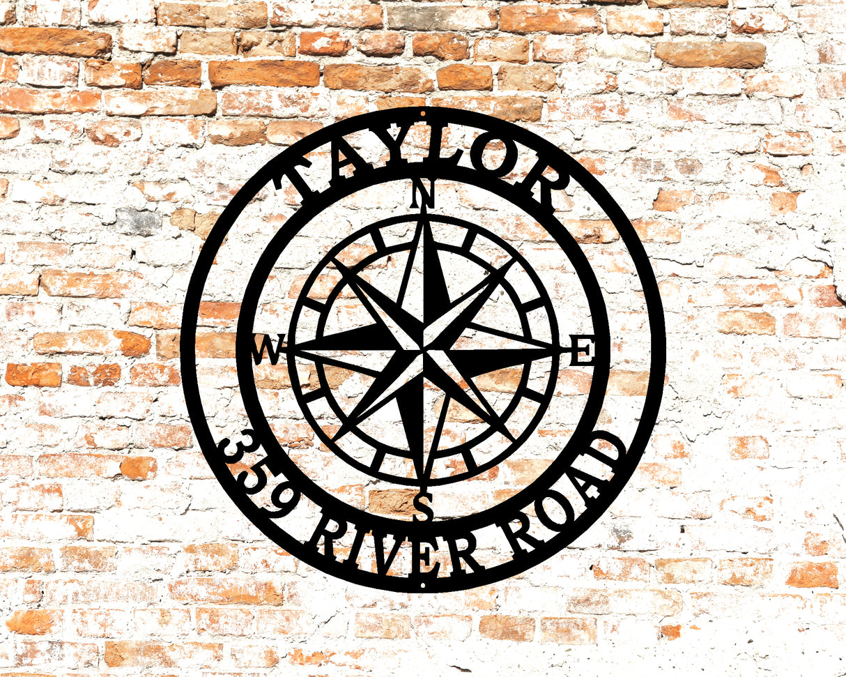 Madison Iron and wood – Metal Décor – Home Improvement – Home décor – Post Caps – Outdoor Décor