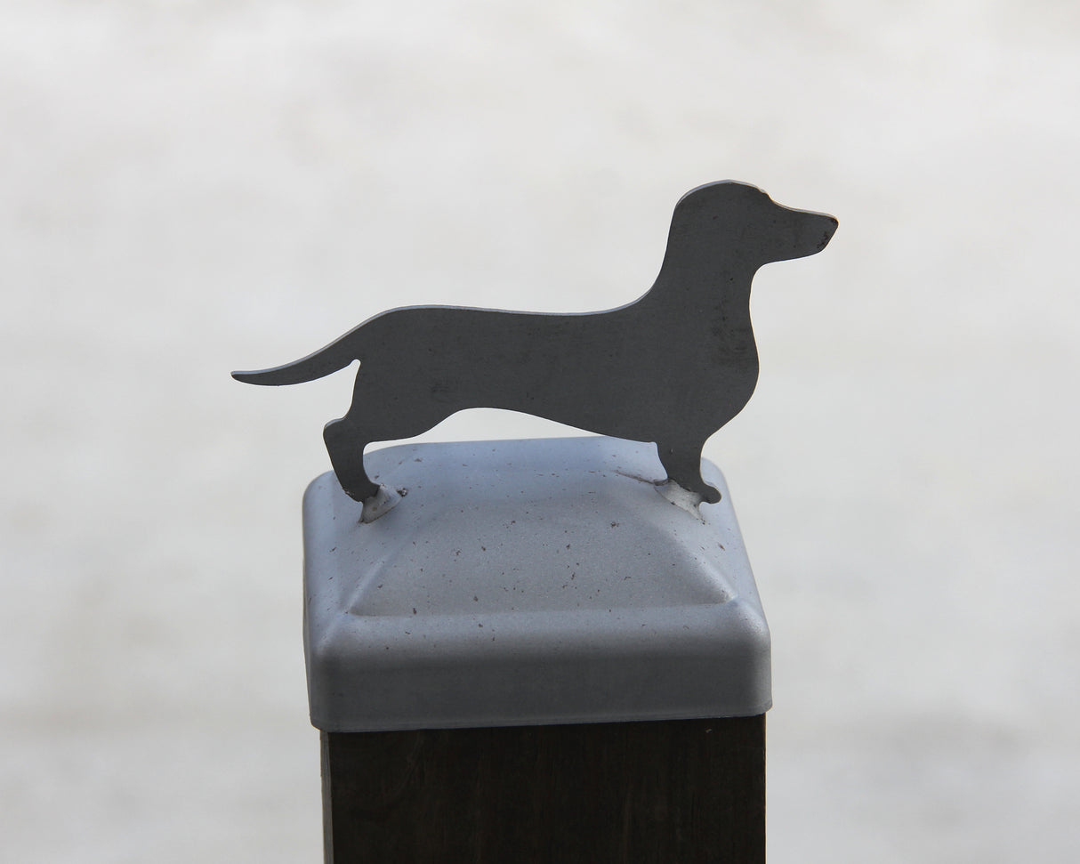 Madison Iron and wood – Metal Décor – Home Improvement – Home décor – Post Caps – Outdoor Décor