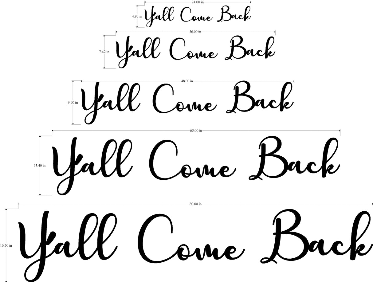 Madison Iron and wood – Metal Décor – Home Improvement – Home décor – Post Caps – Outdoor Décor