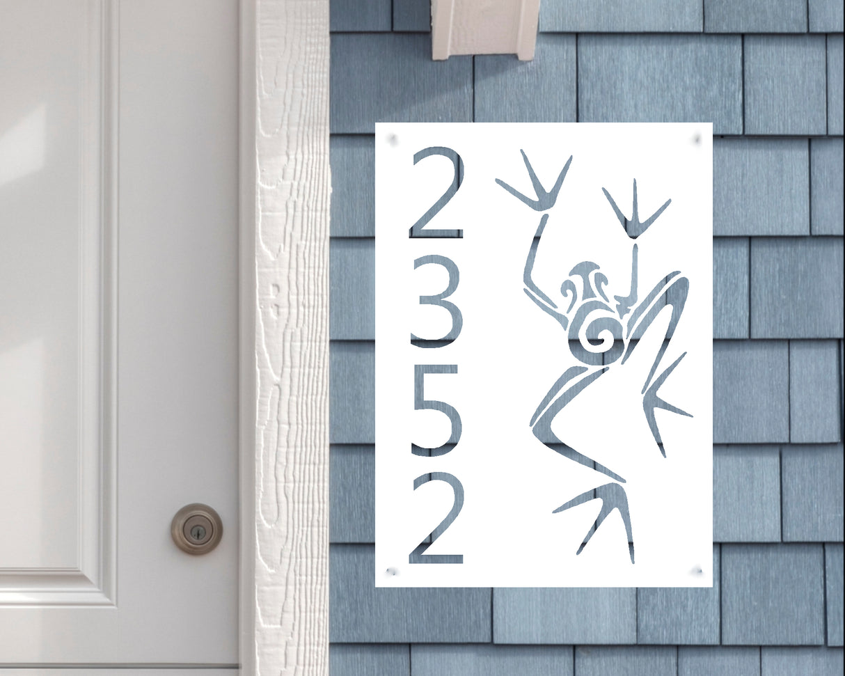 Madison Iron and wood – Metal Décor – Home Improvement – Home décor – Post Caps – Outdoor Décor