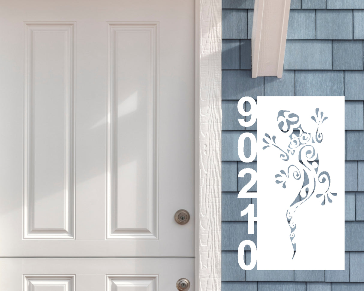 Madison Iron and wood – Metal Décor – Home Improvement – Home décor – Post Caps – Outdoor Décor