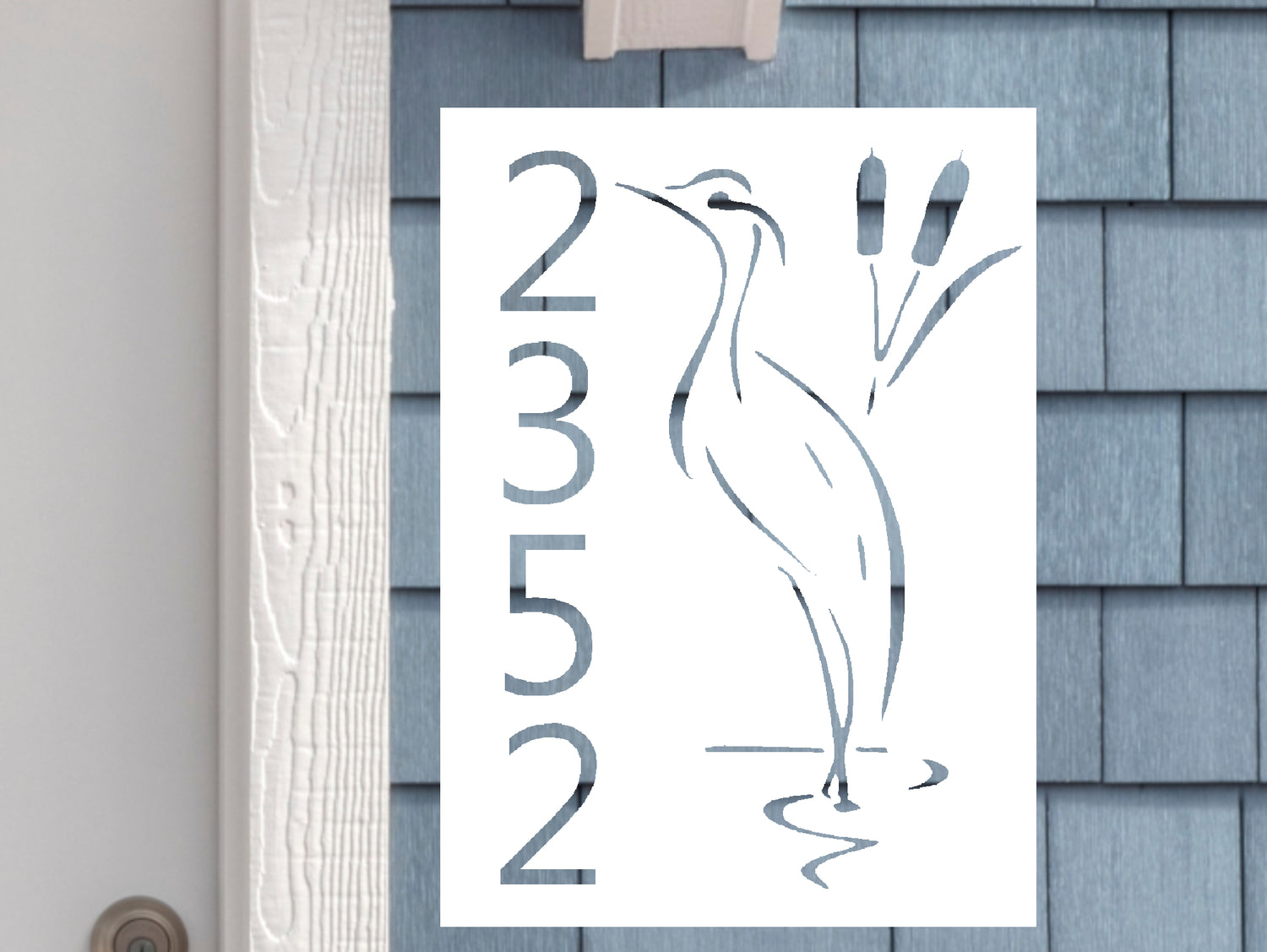 Madison Iron and wood – Metal Décor – Home Improvement – Home décor – Post Caps – Outdoor Décor
