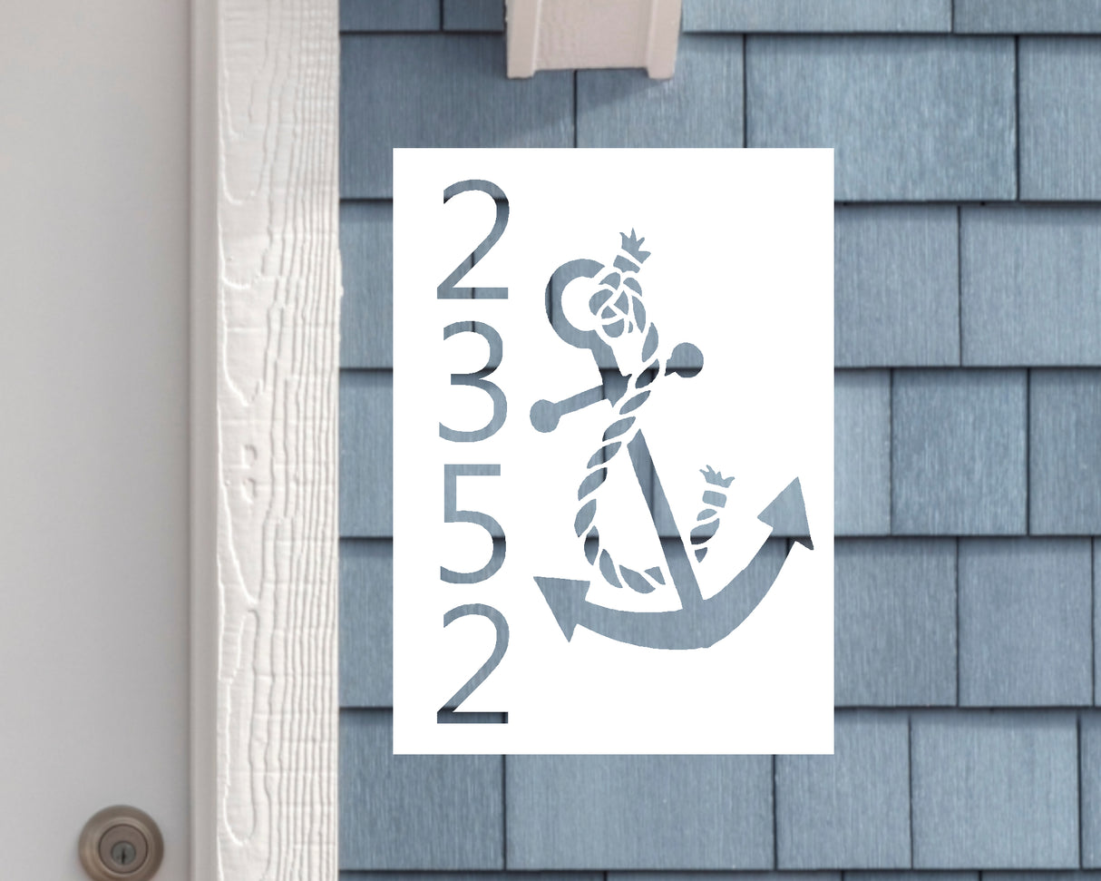 Madison Iron and wood – Metal Décor – Home Improvement – Home décor – Post Caps – Outdoor Décor