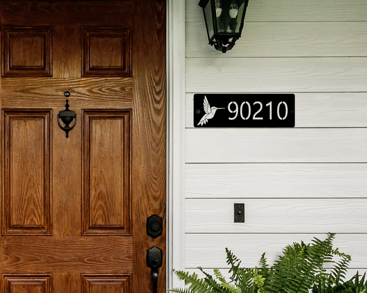 Madison Iron and wood – Metal Décor – Home Improvement – Home décor – Post Caps – Outdoor Décor