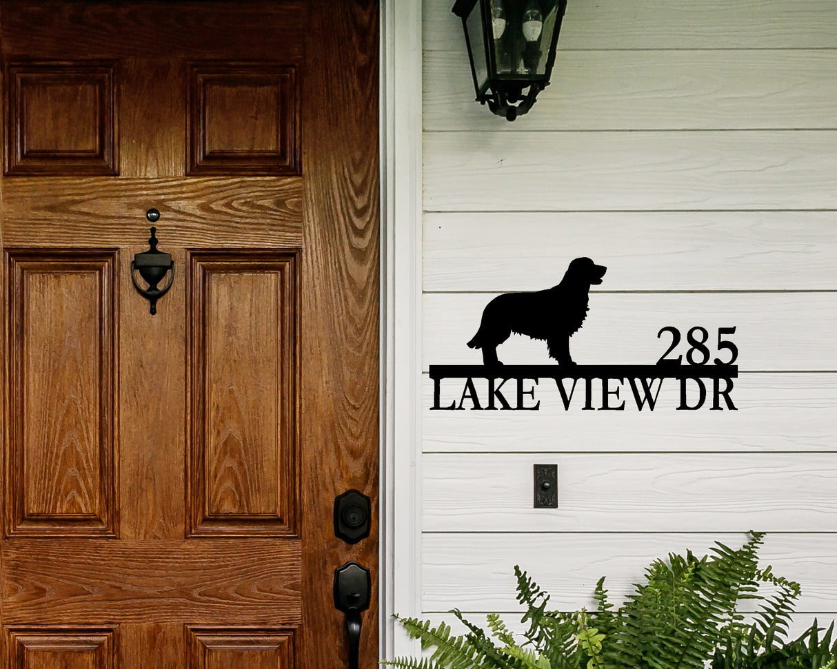 Madison Iron and wood – Metal Décor – Home Improvement – Home décor – Post Caps – Outdoor Décor