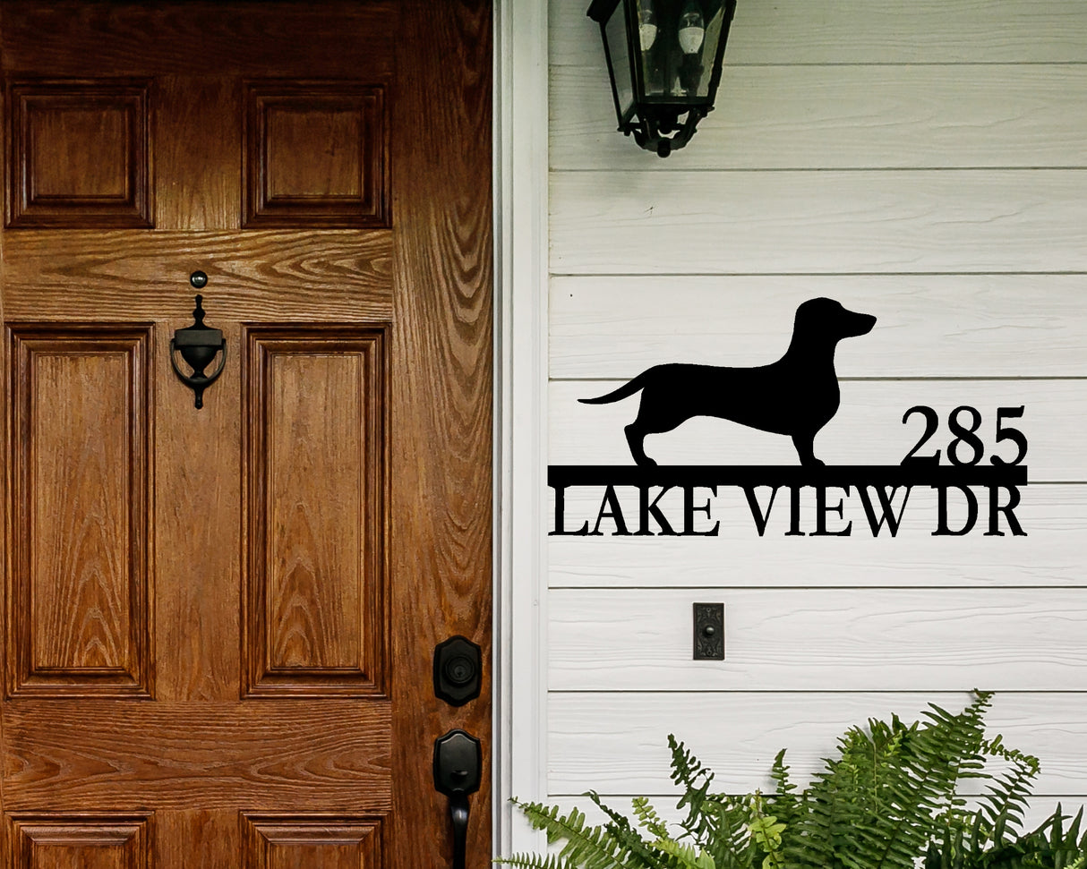 Madison Iron and wood – Metal Décor – Home Improvement – Home décor – Post Caps – Outdoor Décor