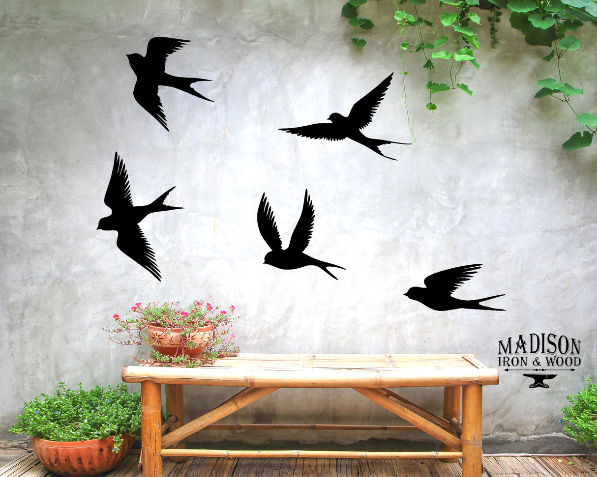 Madison Iron and wood – Metal Décor – Home Improvement – Home décor – Post Caps – Outdoor Décor