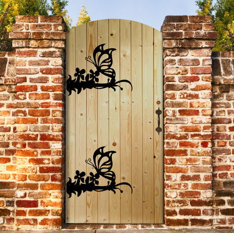 Madison Iron and wood – Metal Décor – Home Improvement – Home décor – Post Caps – Outdoor Décor