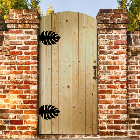 Madison Iron and wood – Metal Décor – Home Improvement – Home décor – Post Caps – Outdoor Décor