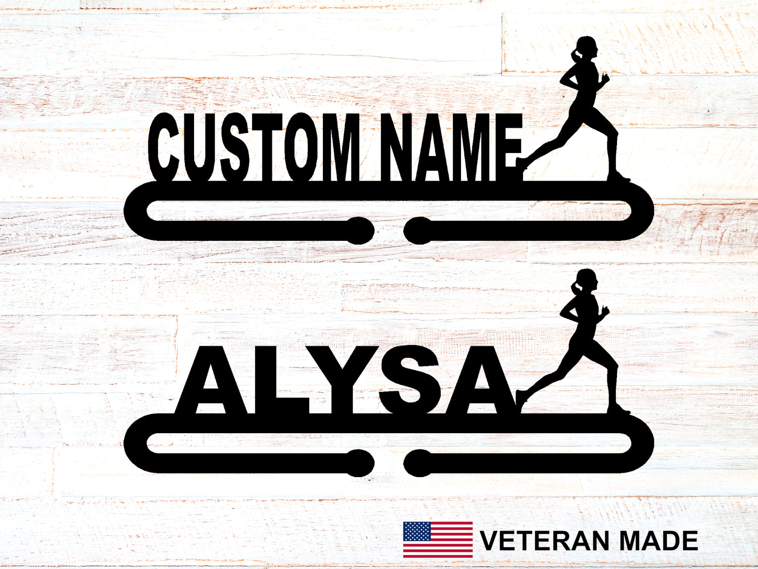 Madison Iron and wood – Metal Décor – Home Improvement – Home décor – Post Caps – Outdoor Décor