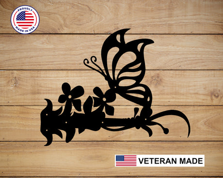 Madison Iron and wood – Metal Décor – Home Improvement – Home décor – Post Caps – Outdoor Décor