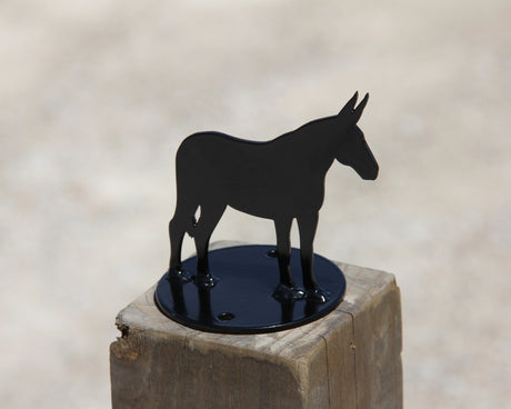 Madison Iron and wood – Metal Décor – Home Improvement – Home décor – Post Caps – Outdoor Décor - Summer Home Decor