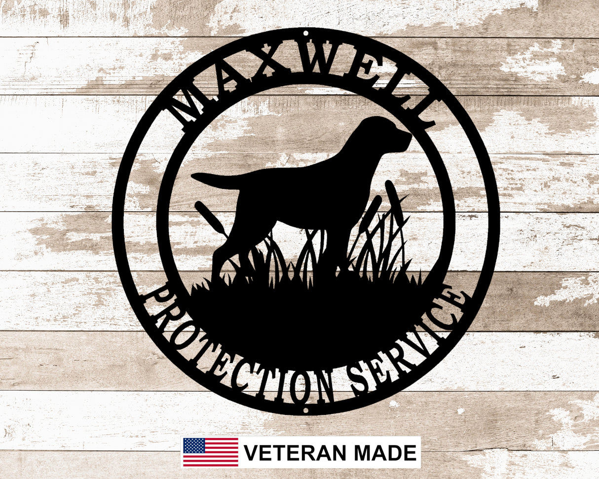 Madison Iron and wood – Metal Décor – Home Improvement – Home décor – Post Caps – Outdoor Décor
