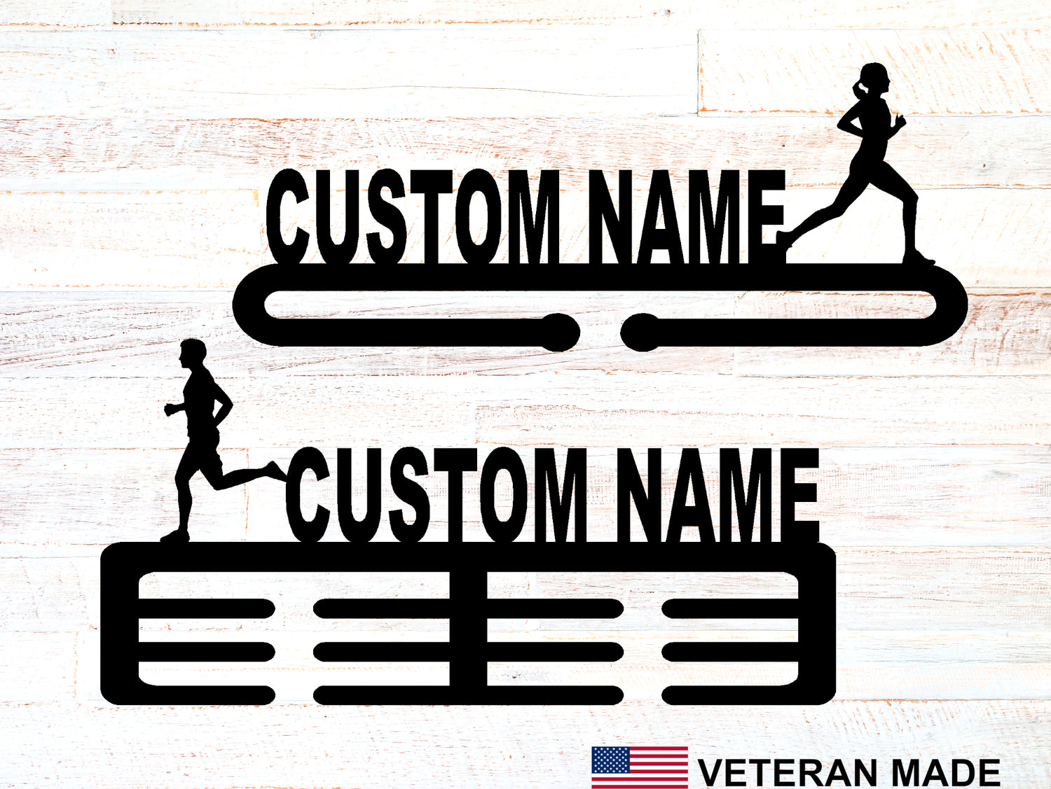 Madison Iron and wood – Metal Décor – Home Improvement – Home décor – Post Caps – Outdoor Décor