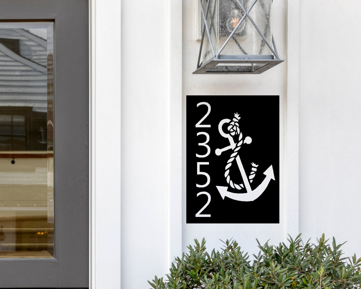 Madison Iron and wood – Metal Décor – Home Improvement – Home décor – Post Caps – Outdoor Décor