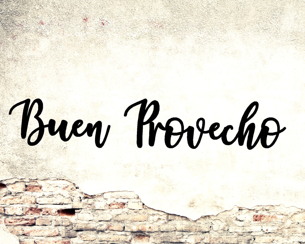 Madison Iron and wood – Metal Décor – Home Improvement – Home décor – Post Caps – Outdoor Décor