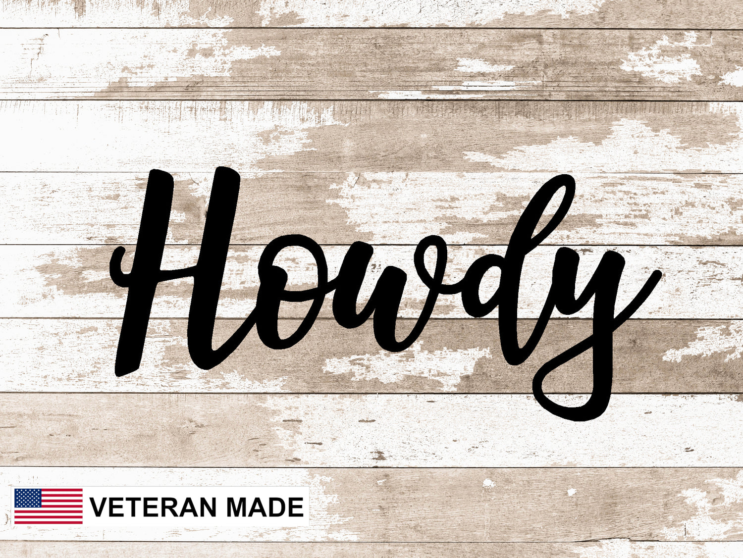 Madison Iron and wood – Metal Décor – Home Improvement – Home décor – Post Caps – Outdoor Décor