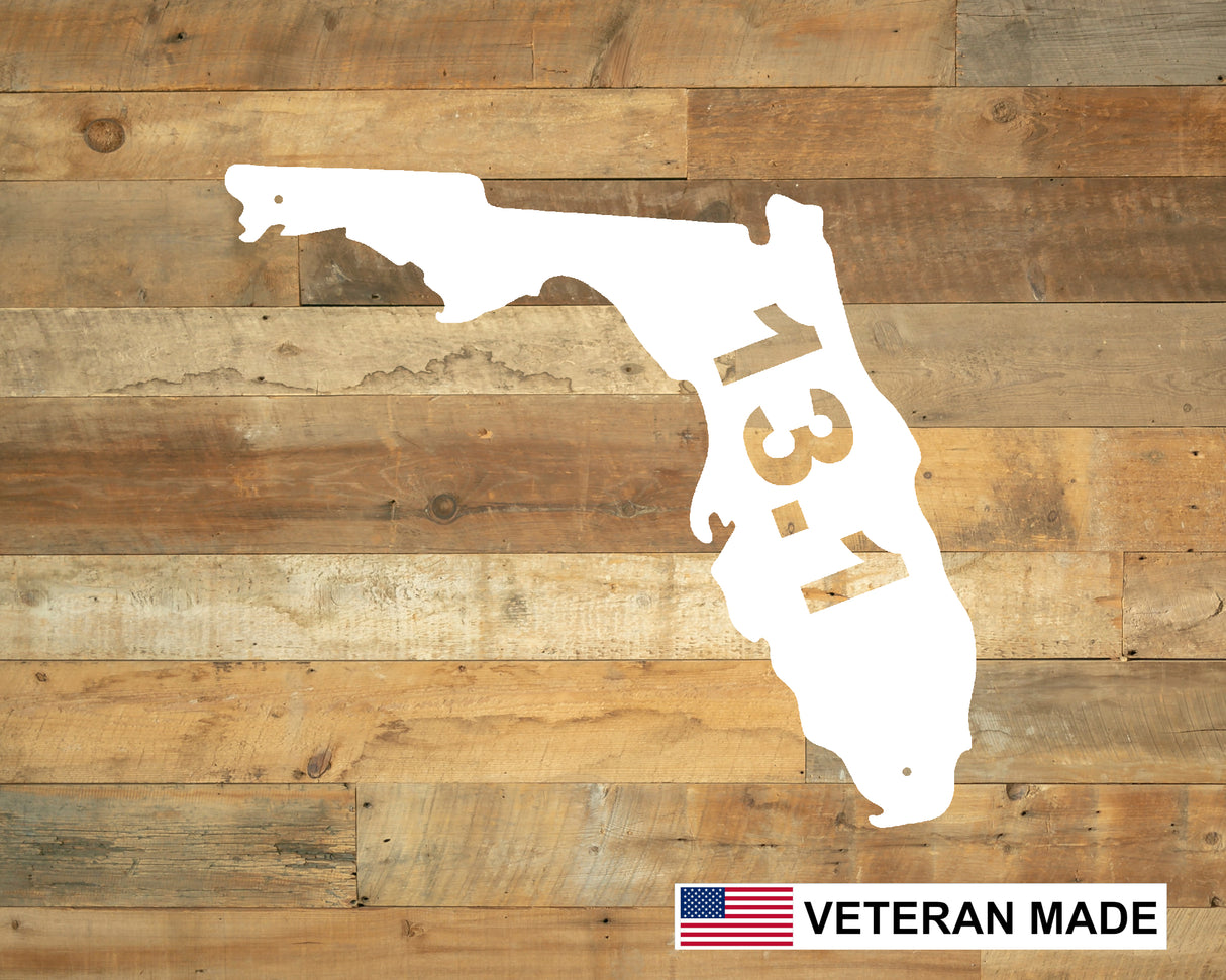 Madison Iron and wood – Metal Décor – Home Improvement – Home décor – Post Caps – Outdoor Décor