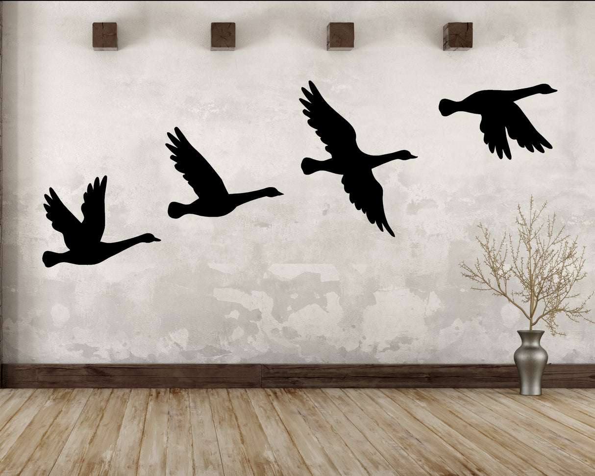 Madison Iron and wood – Metal Décor – Home Improvement – Home décor – Post Caps – Outdoor Décor