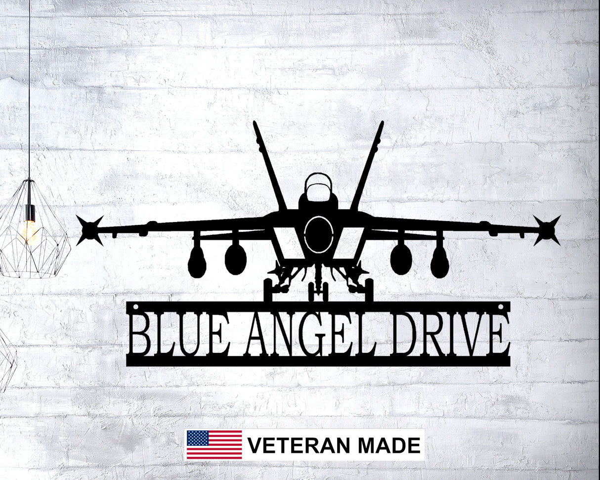 Madison Iron and wood – Metal Décor – Home Improvement – Home décor – Post Caps – Outdoor Décor