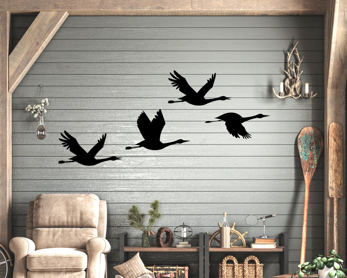 Madison Iron and wood – Metal Décor – Home Improvement – Home décor – Post Caps – Outdoor Décor