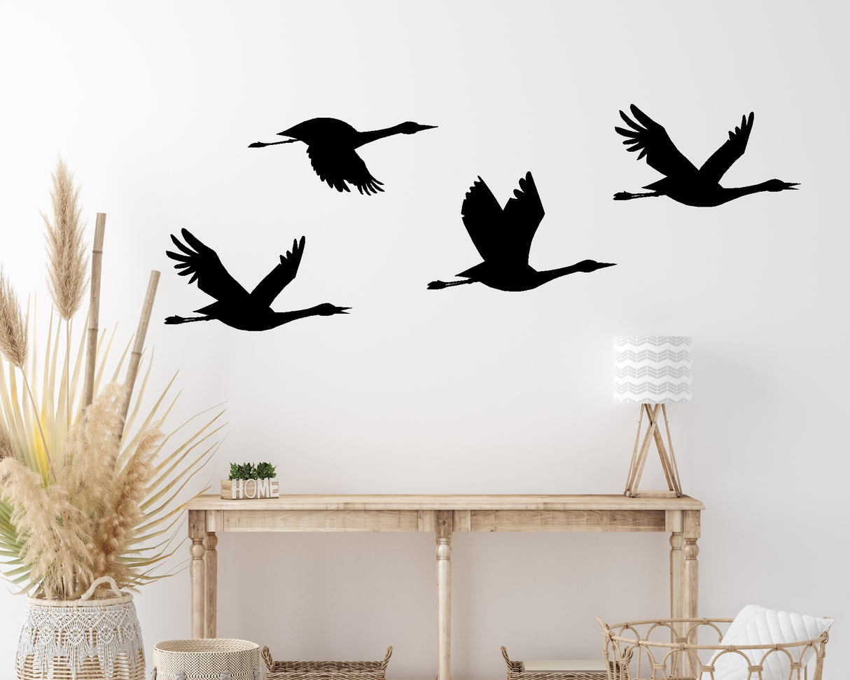 Madison Iron and wood – Metal Décor – Home Improvement – Home décor – Post Caps – Outdoor Décor