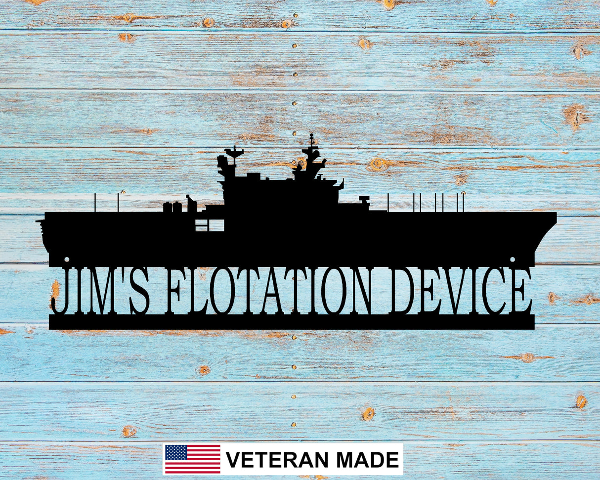 Madison Iron and wood – Metal Décor – Home Improvement – Home décor – Post Caps – Outdoor Décor