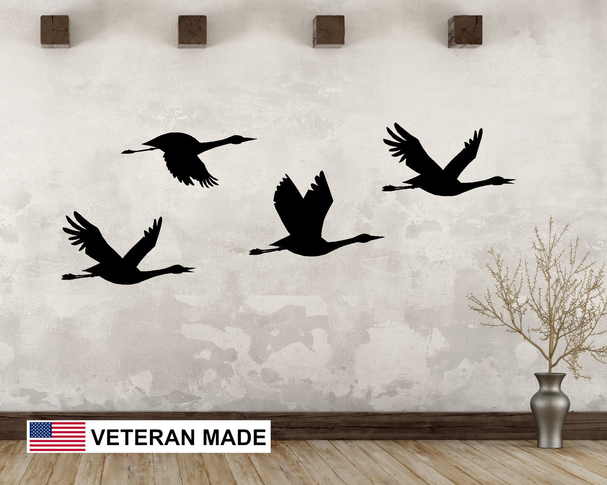 Madison Iron and wood – Metal Décor – Home Improvement – Home décor – Post Caps – Outdoor Décor