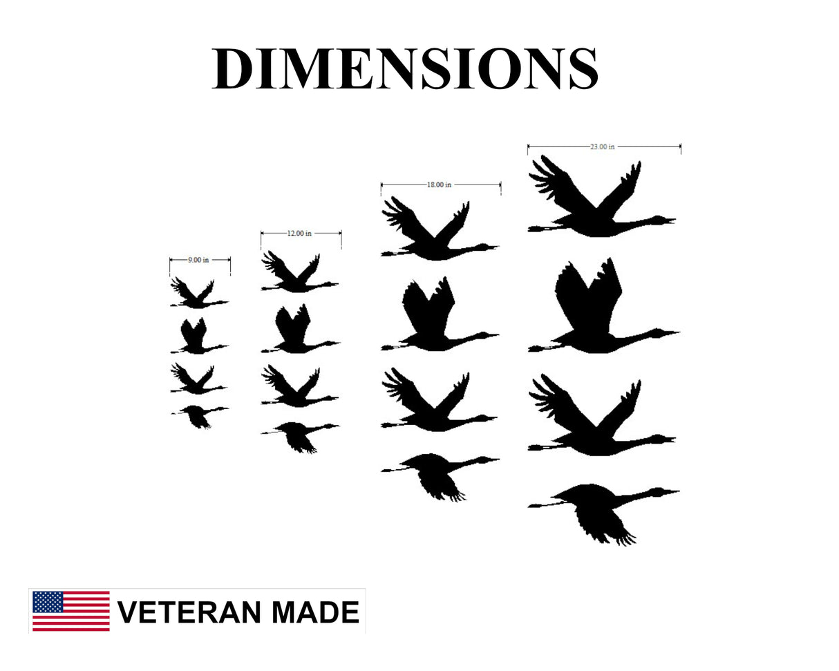 Madison Iron and wood – Metal Décor – Home Improvement – Home décor – Post Caps – Outdoor Décor