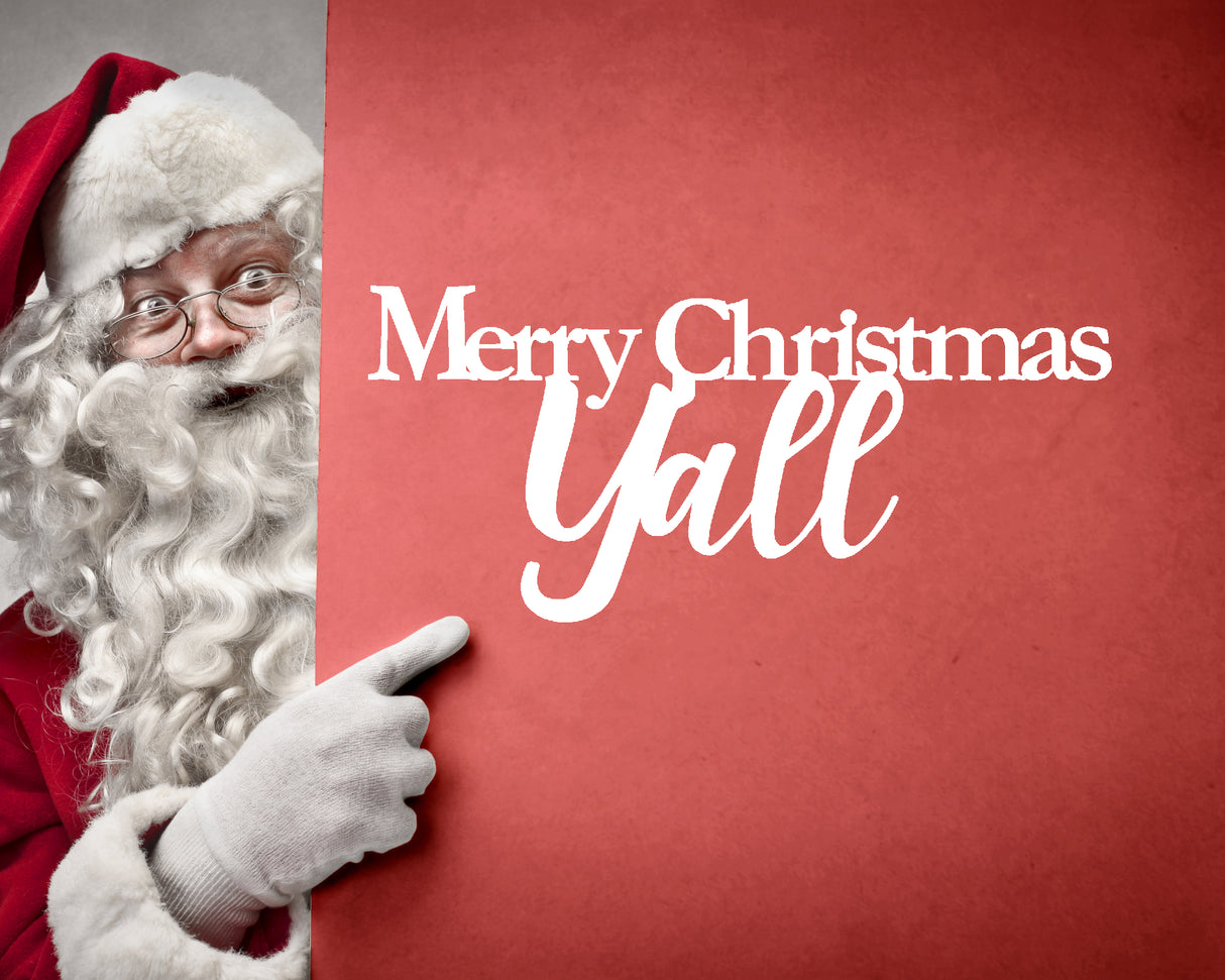 Madison Iron and wood – Metal Décor – Home Improvement – Home décor – Post Caps – Outdoor Décor