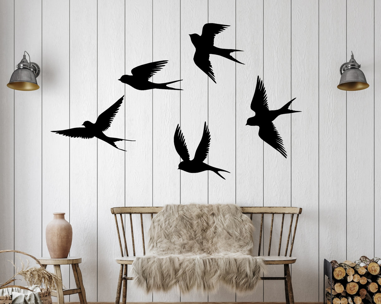 Madison Iron and wood – Metal Décor – Home Improvement – Home décor – Post Caps – Outdoor Décor