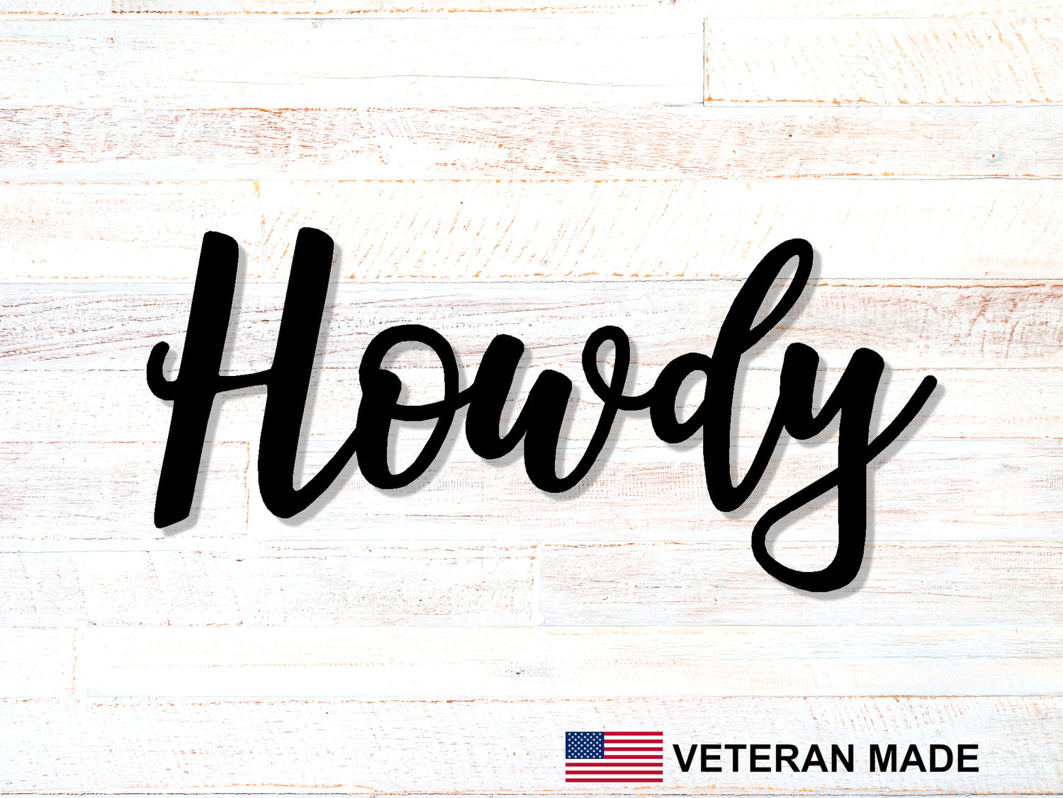 Madison Iron and wood – Metal Décor – Home Improvement – Home décor – Post Caps – Outdoor Décor