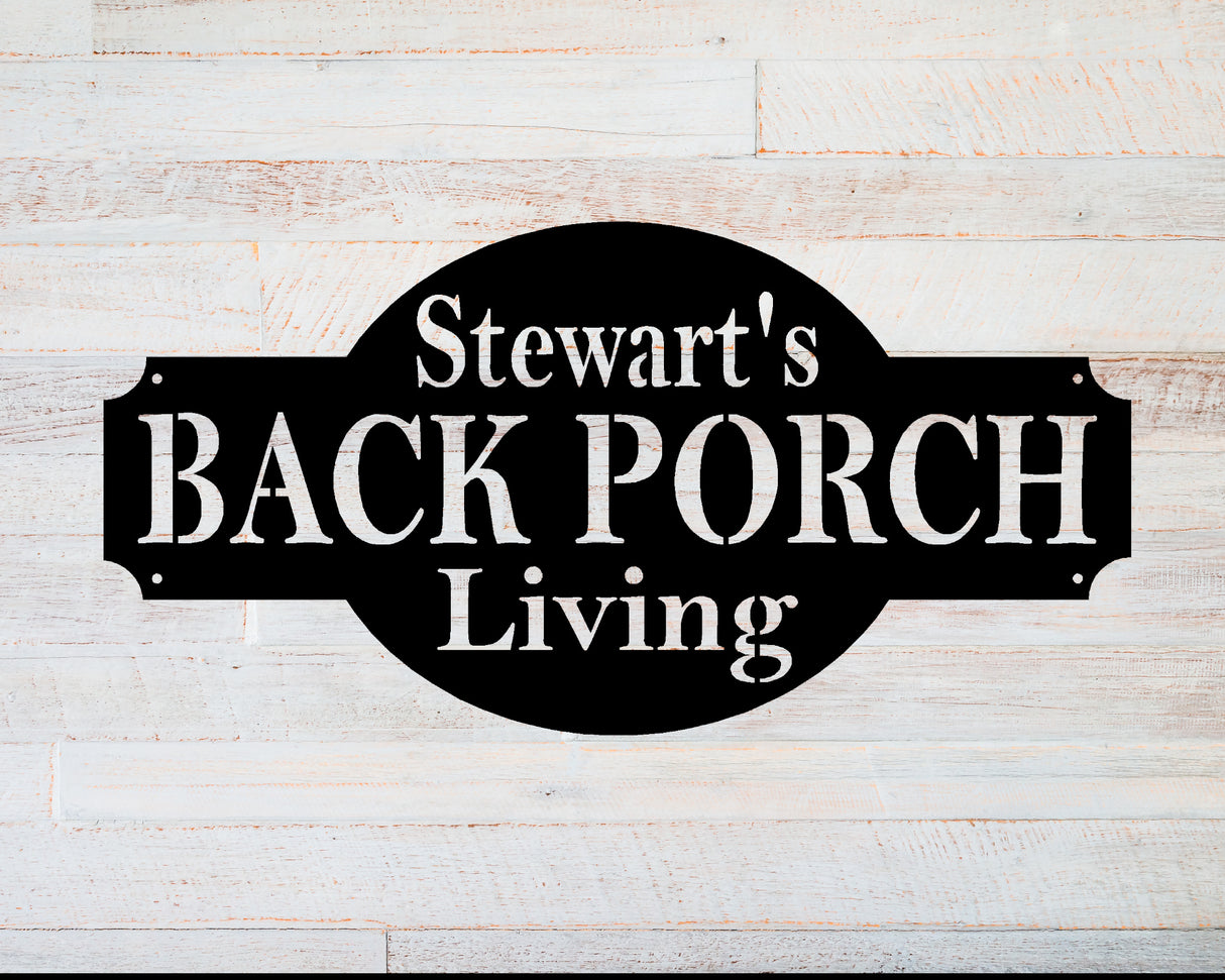 Madison Iron and wood – Metal Décor – Home Improvement – Home décor – Post Caps – Outdoor Décor