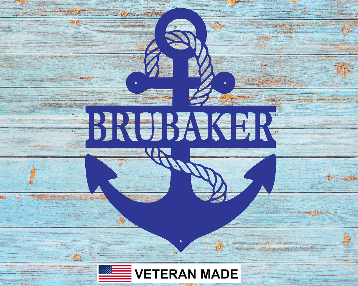 Madison Iron and wood – Metal Décor – Home Improvement – Home décor – Post Caps – Outdoor Décor