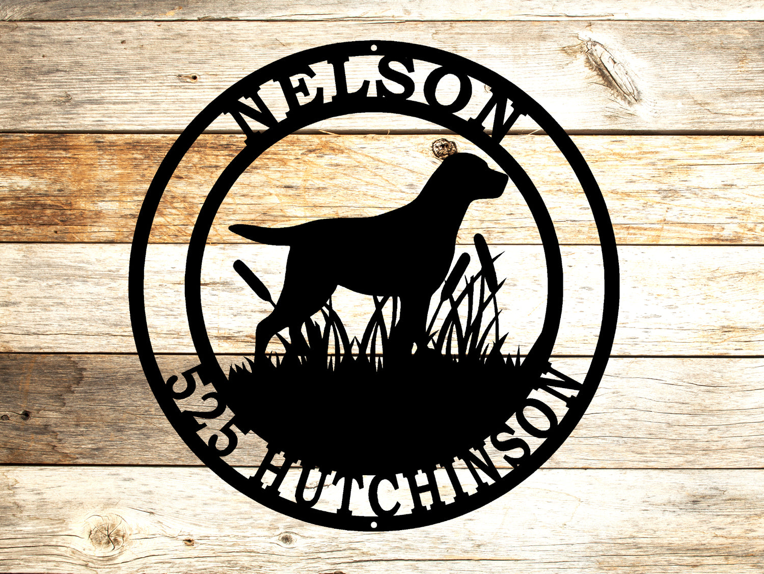 Madison Iron and wood – Metal Décor – Home Improvement – Home décor – Post Caps – Outdoor Décor