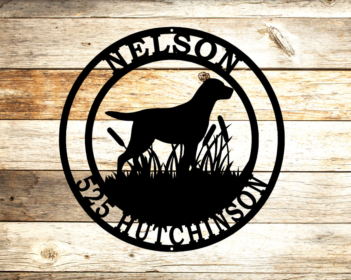 Madison Iron and wood – Metal Décor – Home Improvement – Home décor – Post Caps – Outdoor Décor