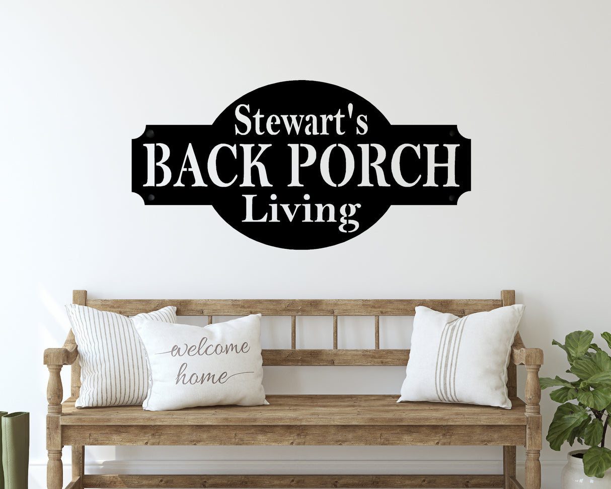 Madison Iron and wood – Metal Décor – Home Improvement – Home décor – Post Caps – Outdoor Décor