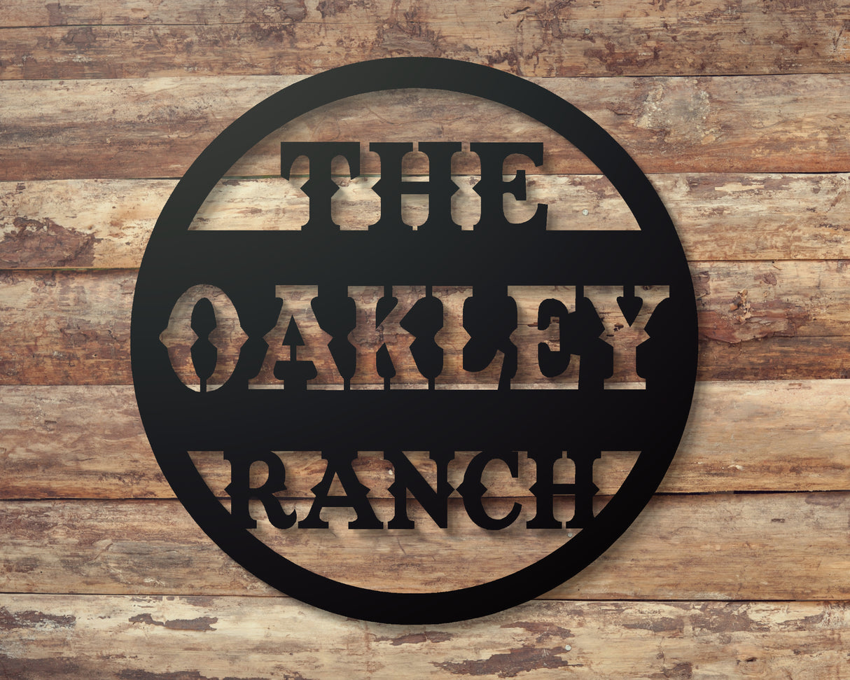 Madison Iron and wood – Metal Décor – Home Improvement – Home décor – Post Caps – Outdoor Décor