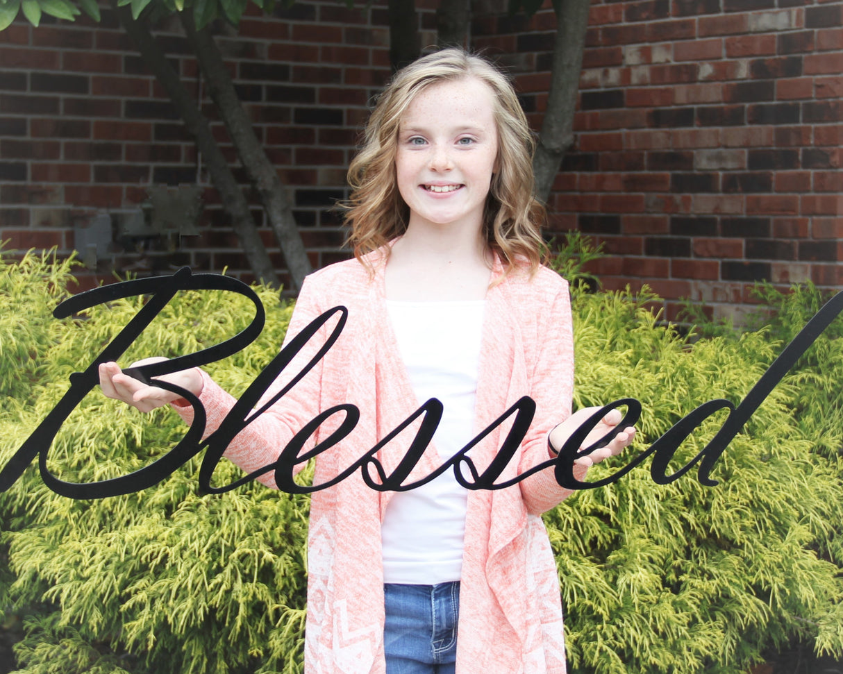 Madison Iron and wood – Metal Décor – Home Improvement – Home décor – Post Caps – Outdoor Décor