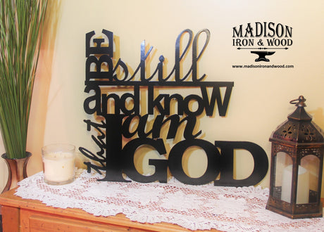 Madison Iron and wood – Metal Décor – Home Improvement – Home décor – Post Caps – Outdoor Décor