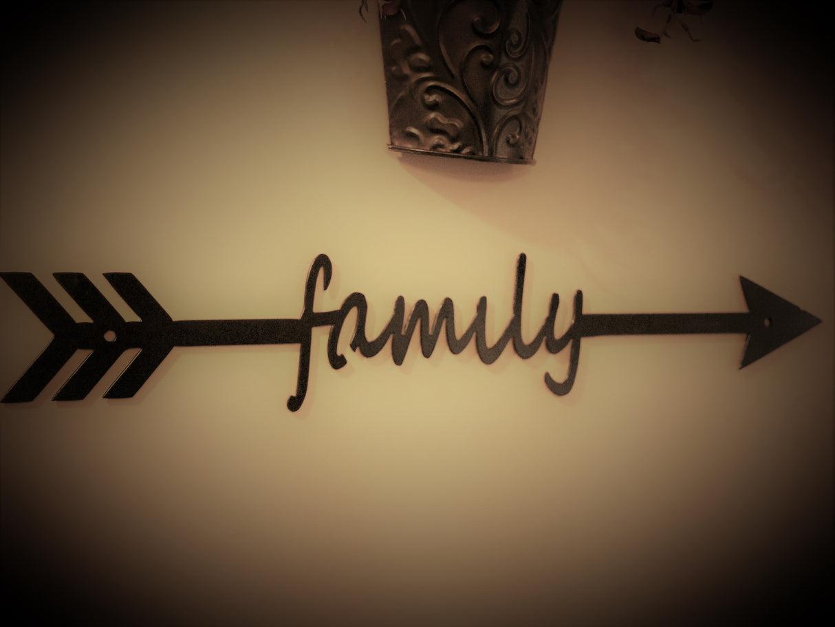 Madison Iron and wood – Metal Décor – Home Improvement – Home décor – Post Caps – Outdoor Décor