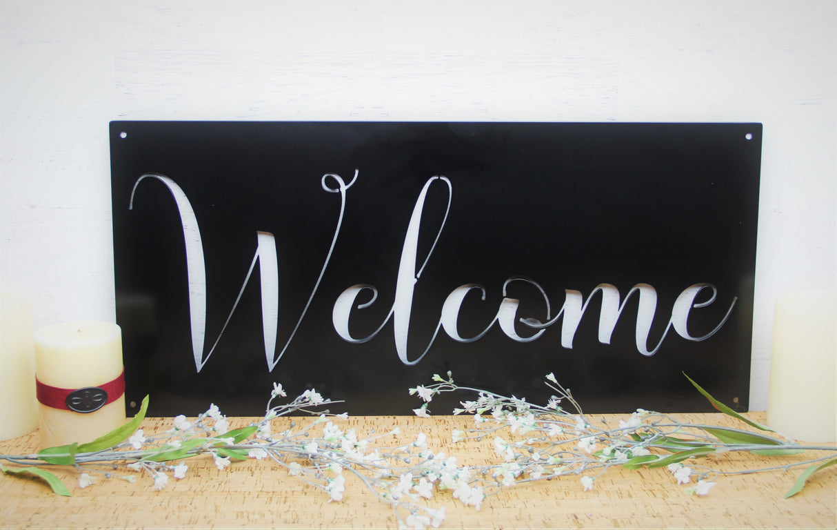 Madison Iron and wood – Metal Décor – Home Improvement – Home décor – Post Caps – Outdoor Décor