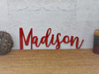 Madison Iron and wood – Metal Décor – Home Improvement – Home décor – Post Caps – Outdoor Décor