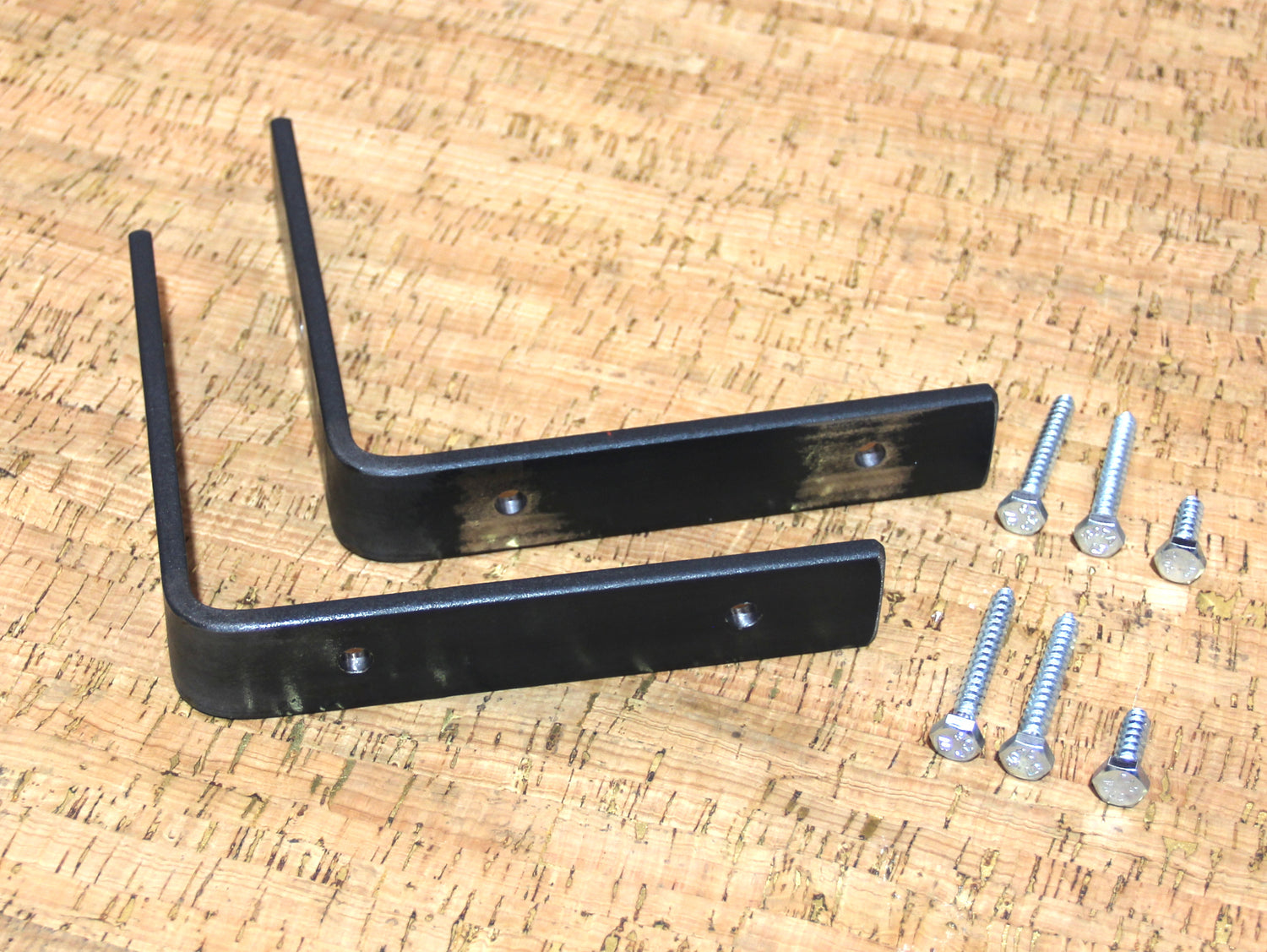 Madison Iron and wood – Metal Décor – Home Improvement – Home décor – Post Caps – Outdoor Décor