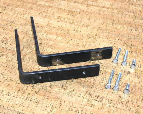 Madison Iron and wood – Metal Décor – Home Improvement – Home décor – Post Caps – Outdoor Décor